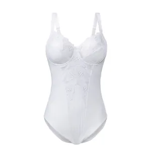 گن زنانه اسمارا مدل Es325