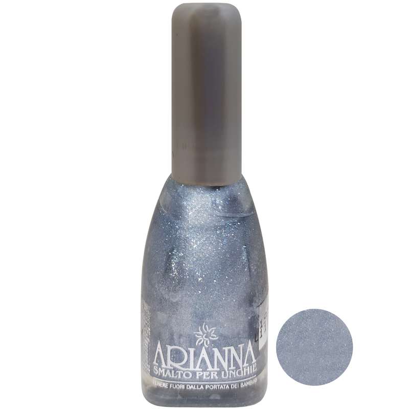 لاک ناخن آریانا شماره 197