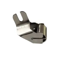 پایه تیغ نخ قطع کن چرخ خیاطی مدل راسته دوز