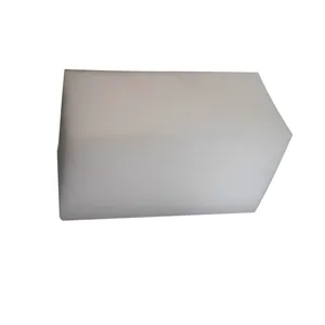 ابر اسفنجی نظافت مدل 1