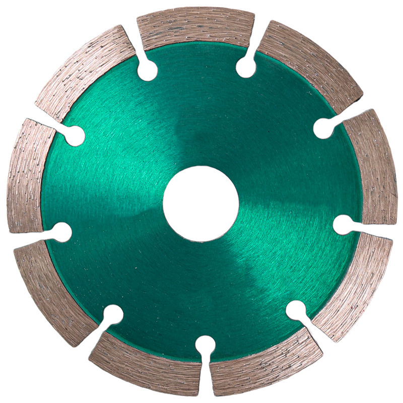 صفحه گرانیت بر نکستول گروپ کد NT115-22/5 صفحه گرانیت بر نکستول گروپ کد NT115-22/5