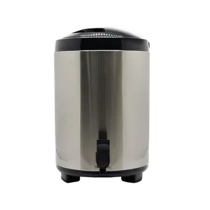 کلمن مدل sm-00608 گنجایش 8 لیتر