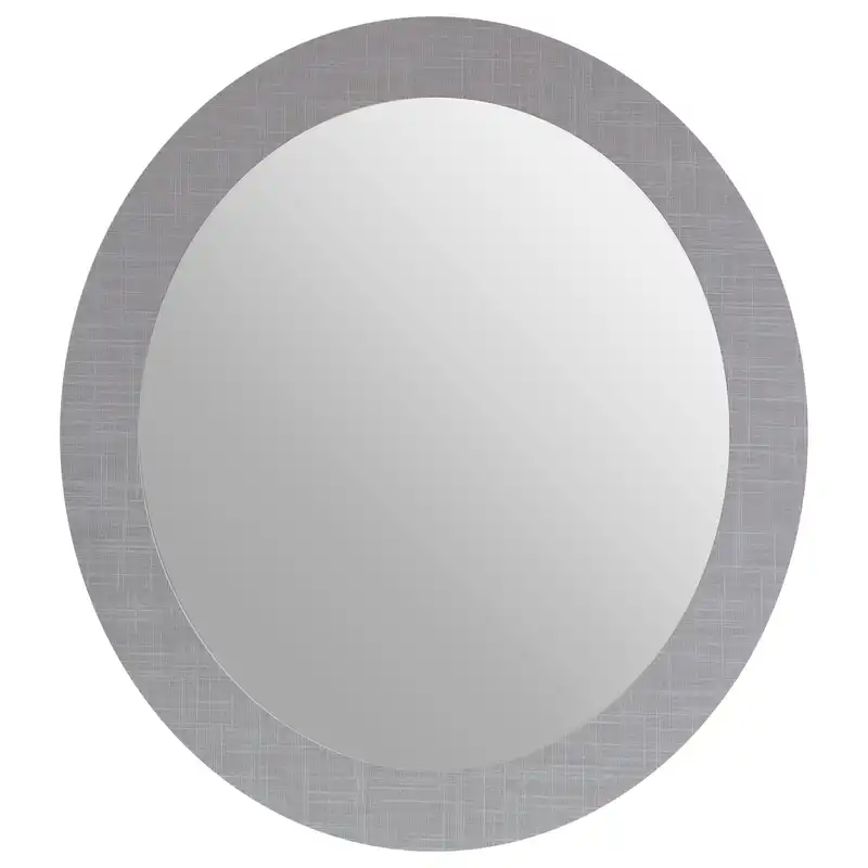 آینه مدل الف نگین 1