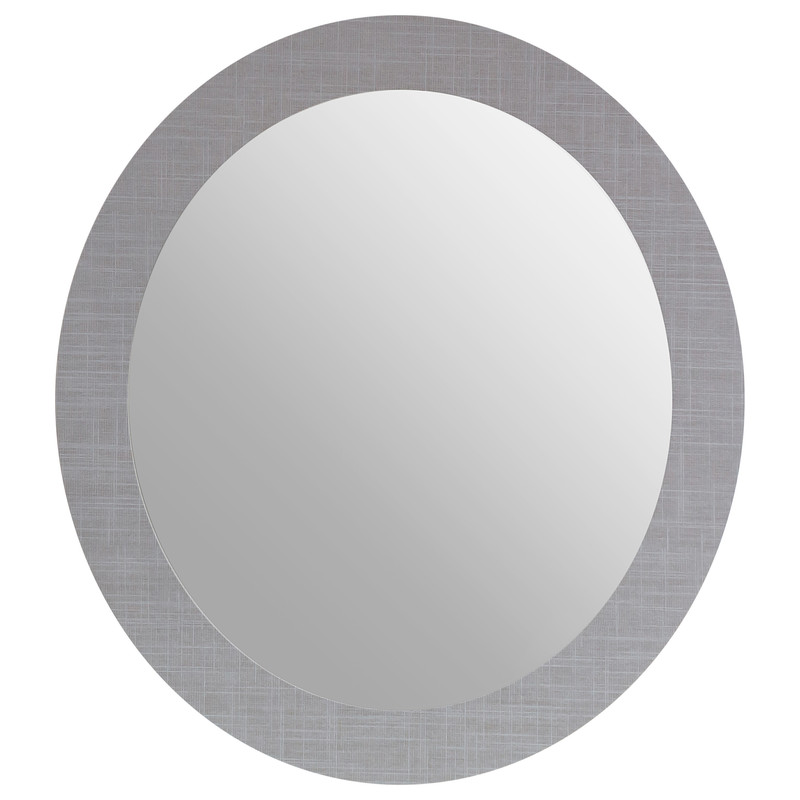 آینه مدل نگین 3