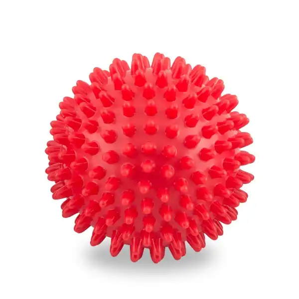 توپ ماساژ مدل سخت 9