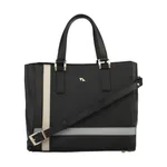 کیف رودوشی زنانه چرم مشهد مدل S5195