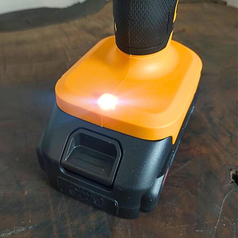 سشوار صنعتی 100 وات اینتیمکث مدل 0442 سشوار صنعتی 100 وات اینتیمکث مدل 0442