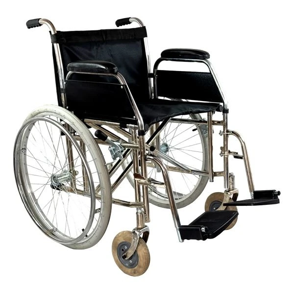 ویلچر موژان طب مدل 50- 974