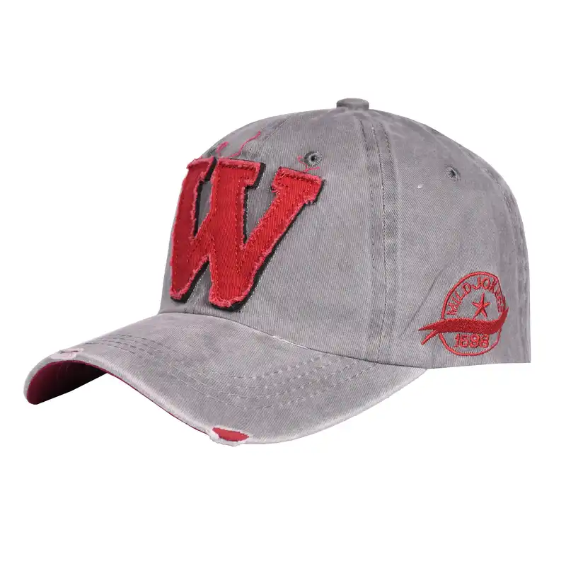 کلاه کپ کد w100