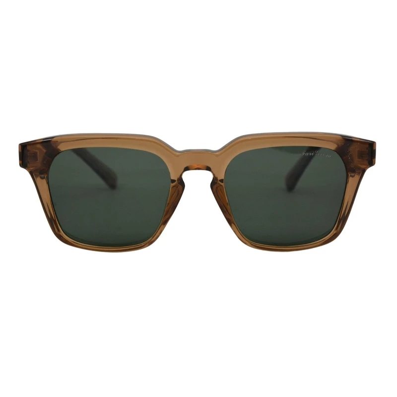 عینک آفتابی ویفرر (Wayfarer) مردانه فاری گرام مدل H 581026 C3