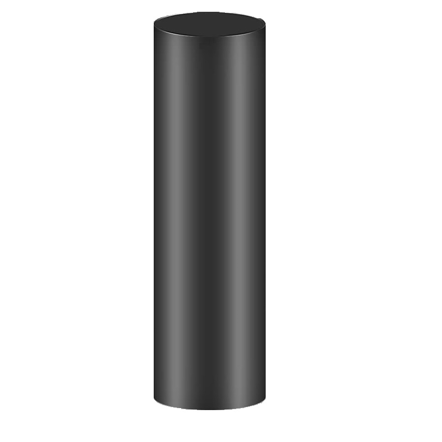 ضبط کننده صدا مدل cylinder