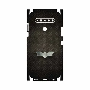 MAHOOT Batman-FullSkin Cover Sticker for LG K61