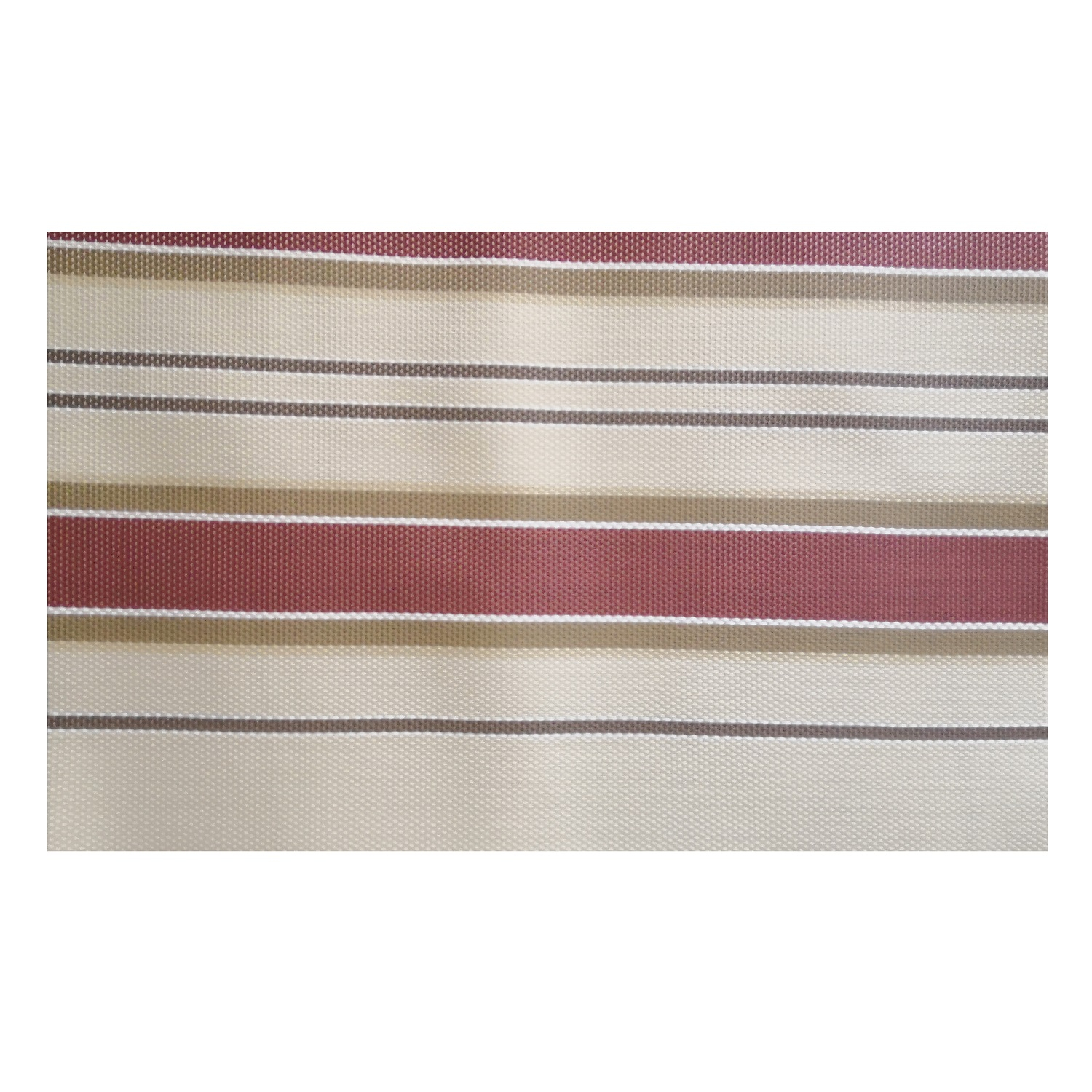 زیربشقابی مدل TX