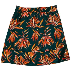 دامن زنانه اسمارا مدل MOJ-328591-2022