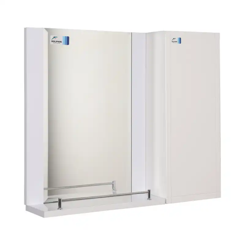 ست آینه و باکس دلفین مدل 10226