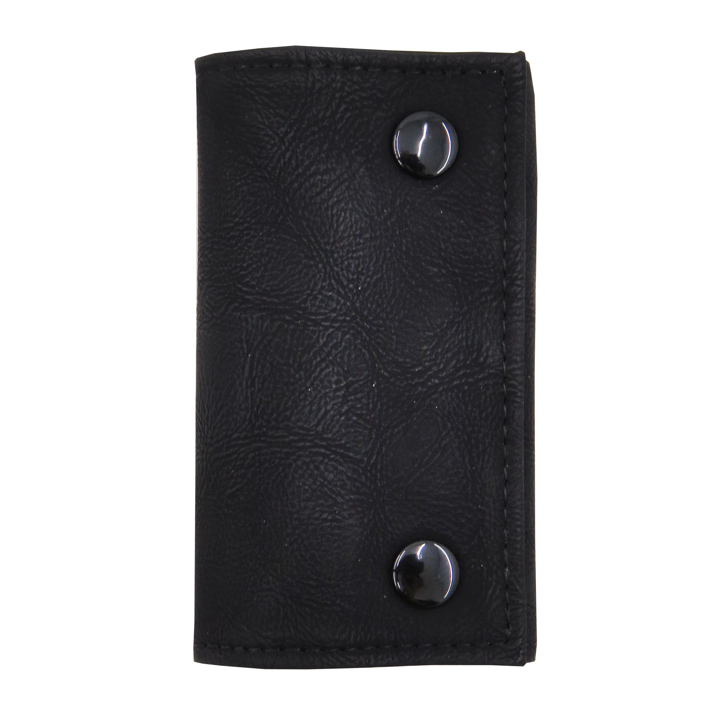 کیف نگهداری توتون وائون کد DKD-455