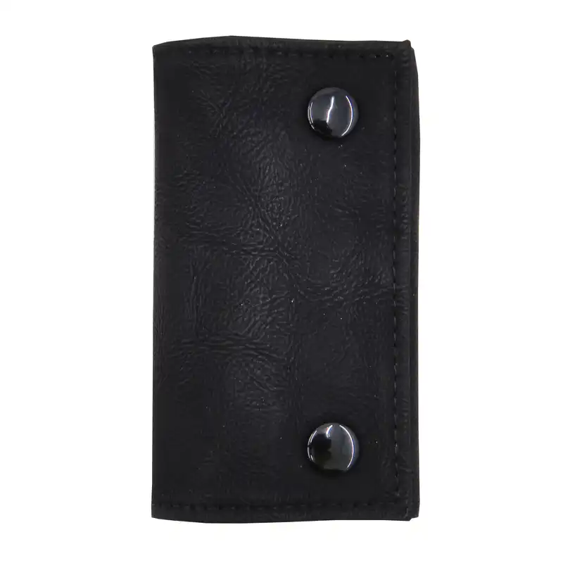 کیف نگهداری توتون کد DKD-455