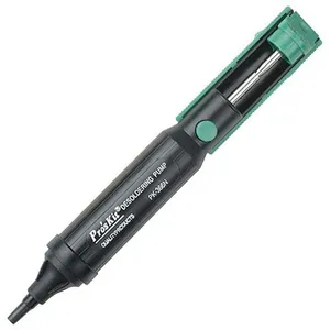 قلع‌کش پروسکیت مدل 8PK-366N