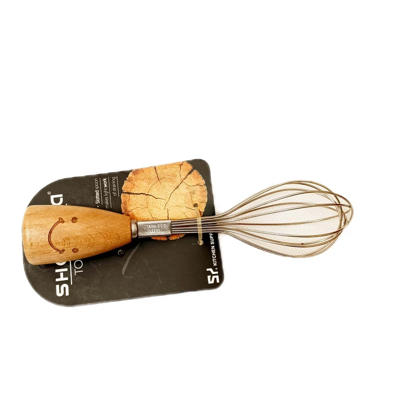 همزن شنگیا مدل B4246