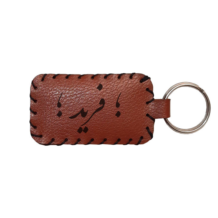 جاکلیدی مدل اسم فرید 54465245