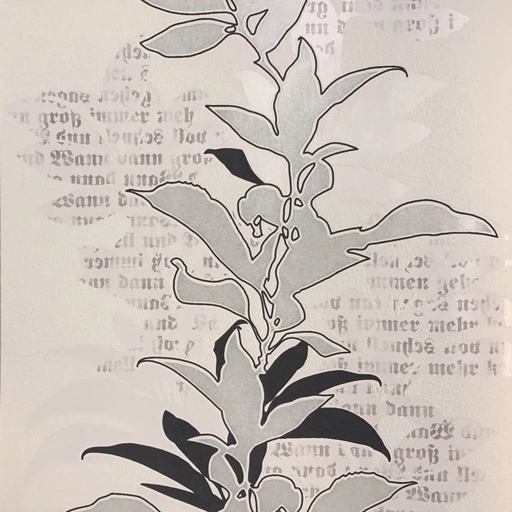 کاغذ دیواری اریسمان کد 679215
