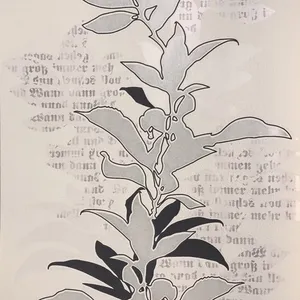 کاغذ دیواری اریسمان کد 679215
