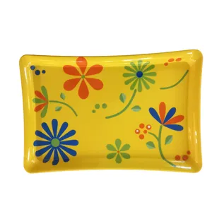 سینی مدل پردیس کد 002