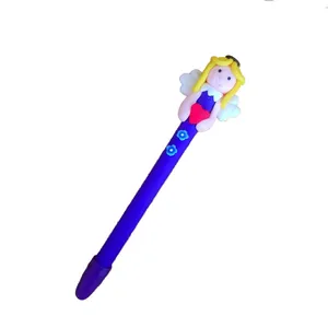 خودکار طرح عروسکی مدل B17