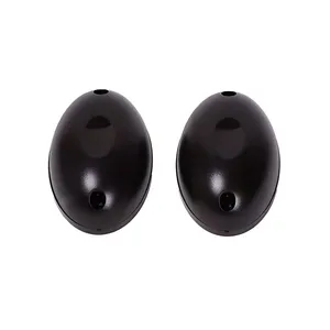 چشمی جک در پارکینگ مدل بیم خطی تک لنز مجموعه دو عددی