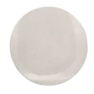 بوم نقاشی مدل bmr-20 کد 122403 سایز 20x10 سانتی متر