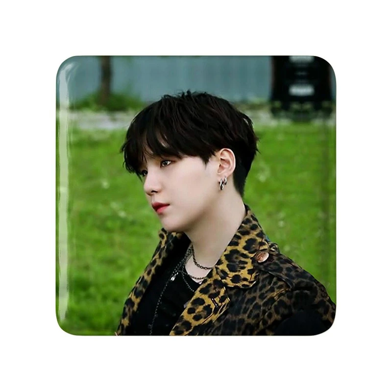 مگنت خندالو کد 15406