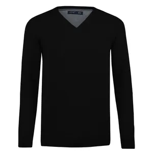 پلیور مردانه فایو مدل 100011