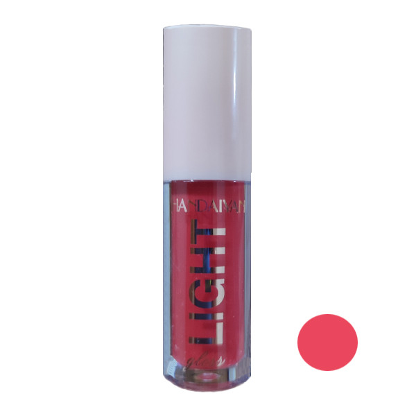 رژ لب مایع هندیان مدل LIGHT شماره 812 رژ لب مایع هندیان مدل LIGHT شماره 812