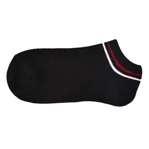 جوراب دخترانه مدل SH-0038