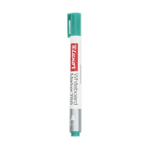 Luxor whiteboard750 3382 Whitedboard Marker