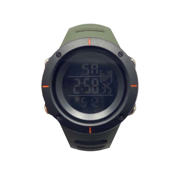 ساعت مچی دیجیتال مدل 2022 ساعت مچی دیجیتال مدل 2022