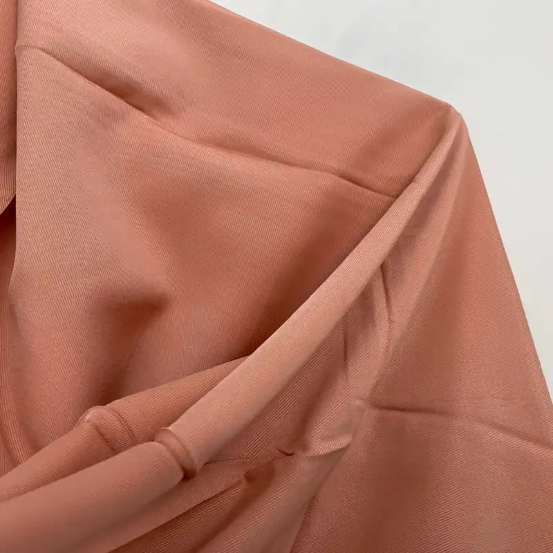 روسری زنانه مدل ابریشم توییل دست دوز وارداتی اورجینال