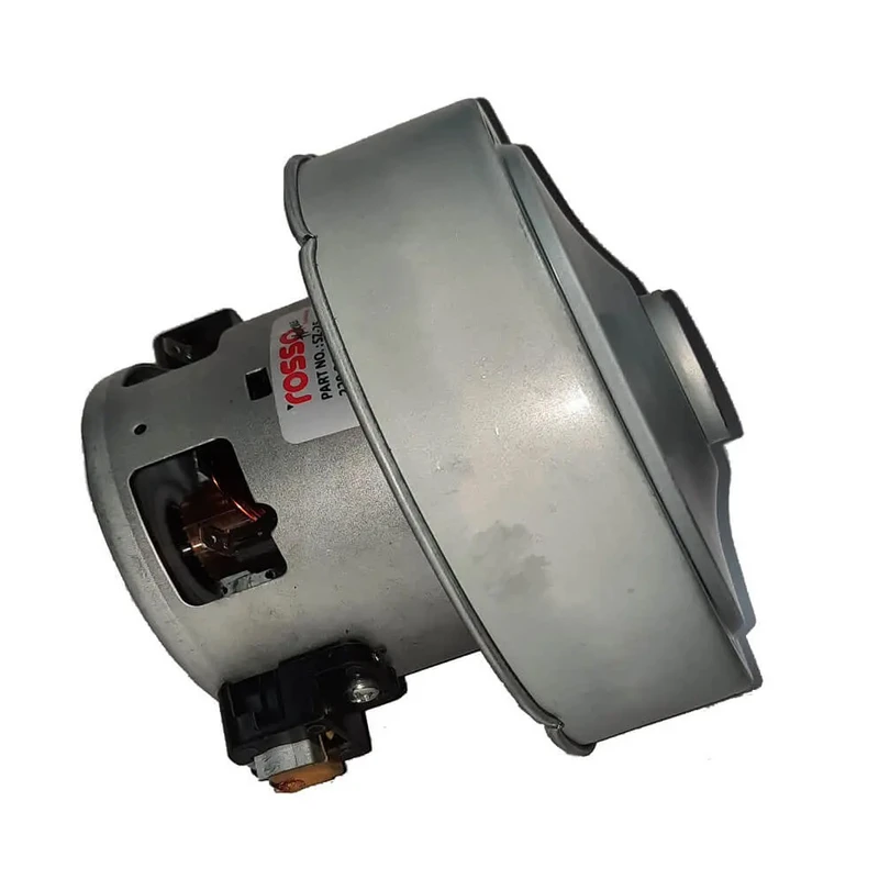 موتور جارو برقی روسو مدل sz 25 مناسب جارو برقی های سامسونگ