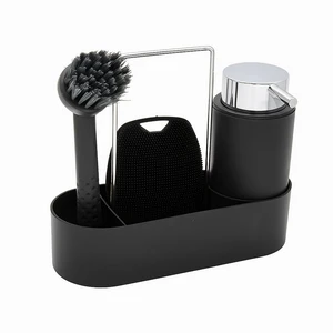 پمپ مایع ظرفشویی هوم کت کد ۴۱۵۴