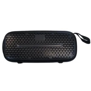  اسپیکر بلوتوثی قابل حمل مدل NB-305