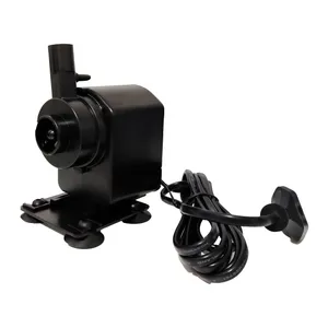 پمپ آب آکواریوم ریزن مدل SP-2500