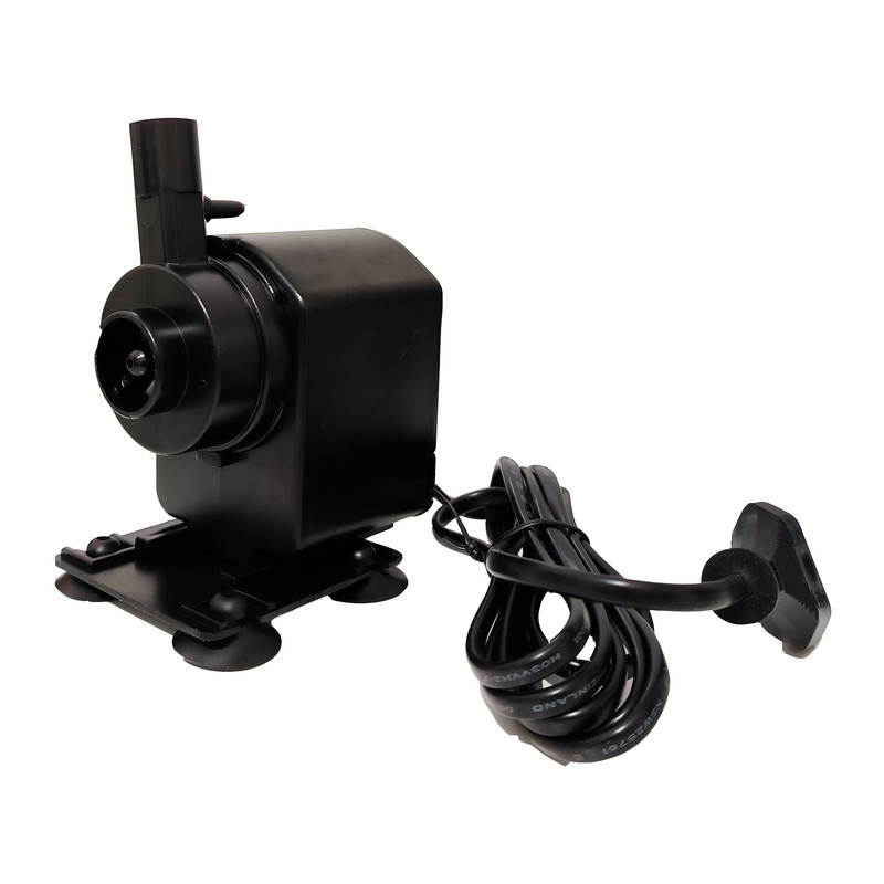 پمپ آب آکواریوم ریزن مدل SP-2500