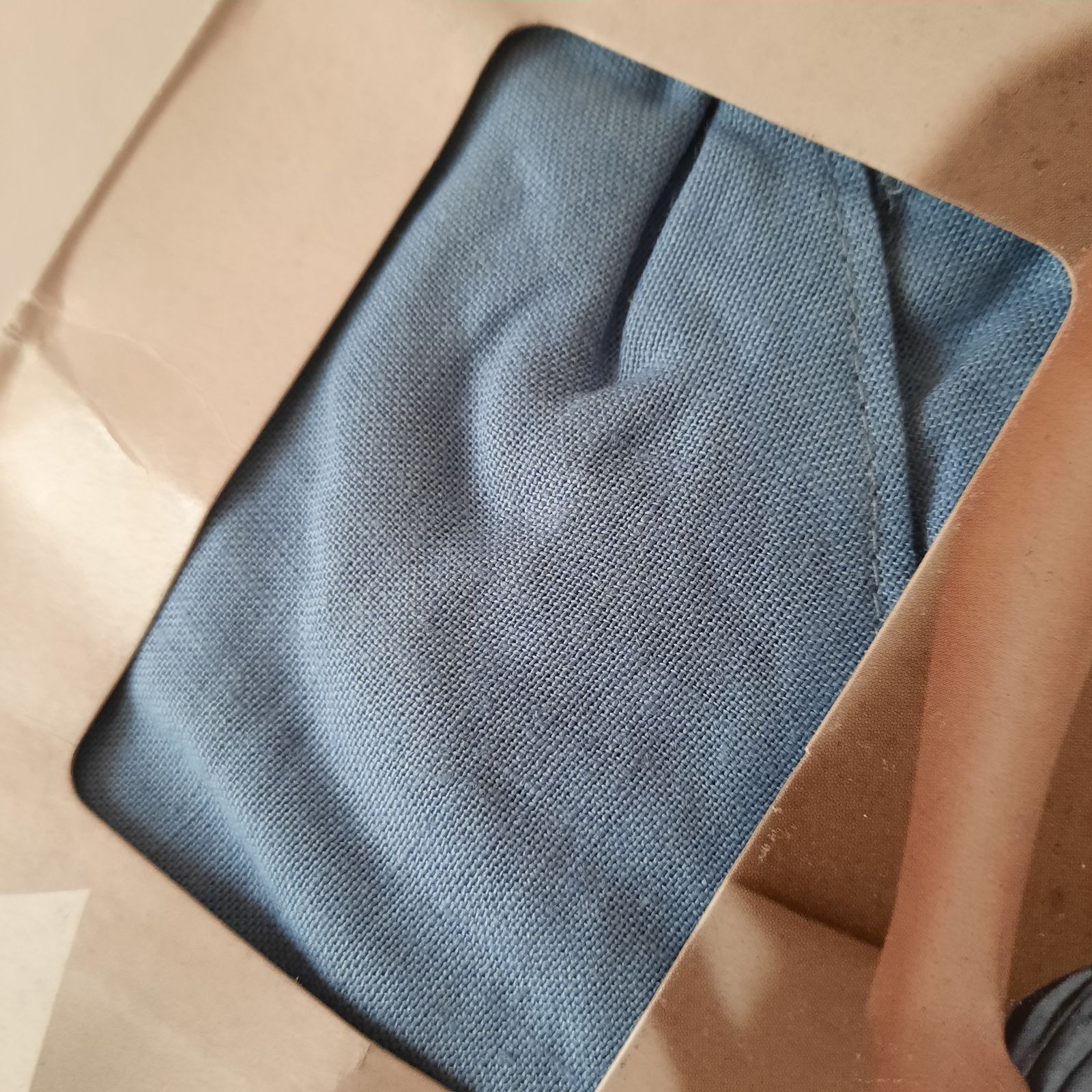 سرهمی زنانه اسمارا مدل  371827 -  - 4