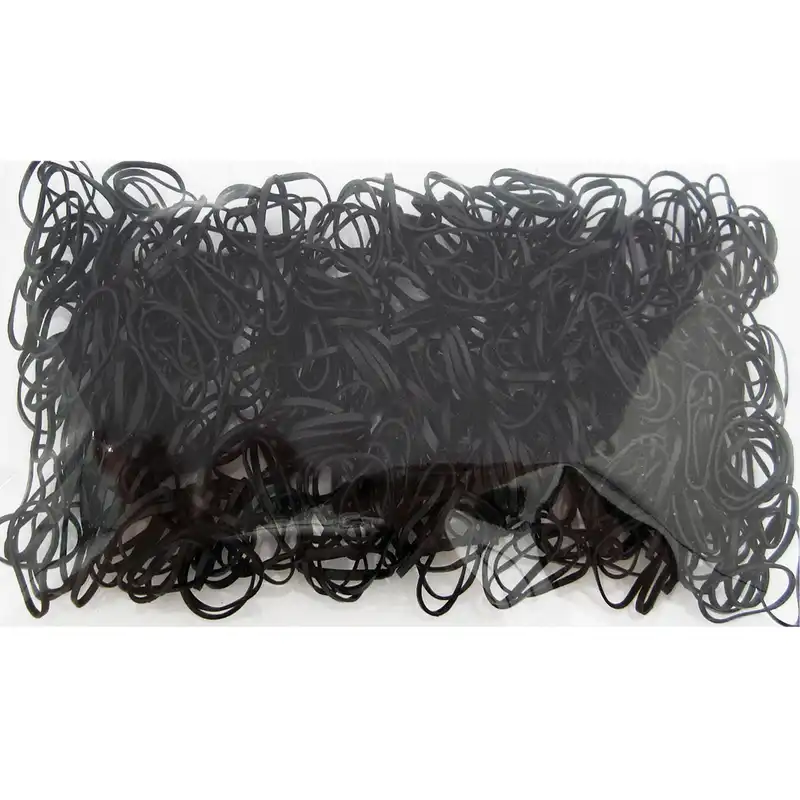 کش مو مدل چهل مجموعه ۱۰۰۰ عددی