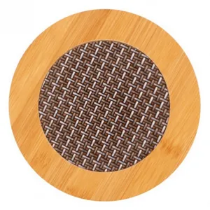 زیرقابلمه ای مدل Ogipss