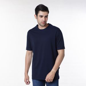 نقد و بررسی تی شرت مردانه ایزی دو مدل 218114859 توسط خریداران