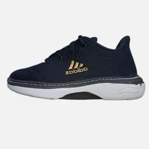 کفش روزمره مردانه مدل دور دوخت