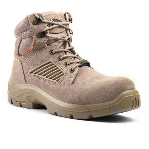 پوتین ایمنی ارک مدل R305