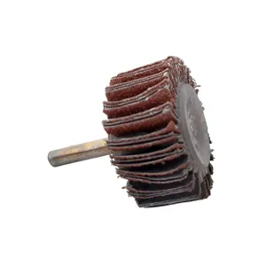 سنباده چتری مدل AT-040