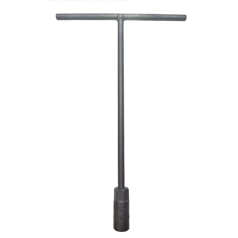 اچار بکس تی مدل 140 سایز 14 میلی متر